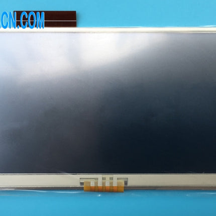 Samsung LTE430WQ-F0B tela LCD para Tomtom GO 520 720 730 930 920t 530