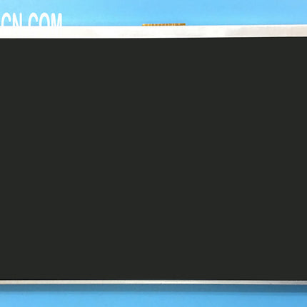 Toshiba LTM08C343P LCD Display Panel