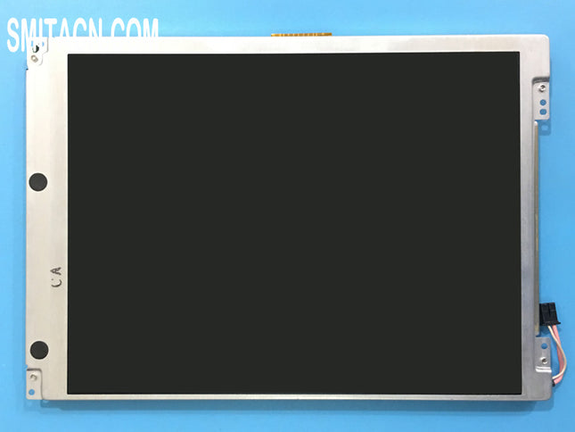 Toshiba LTM08C343P LCD Display Panel