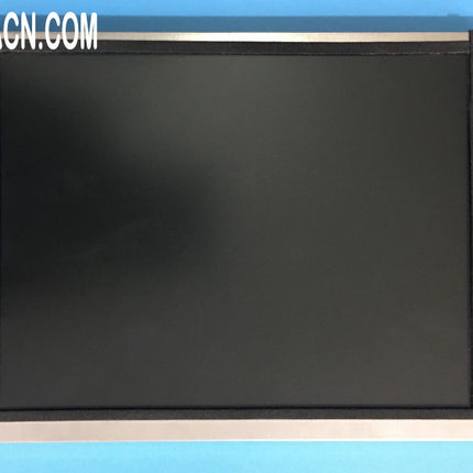 Toshiba LTM08C351 LCD Display Panel
