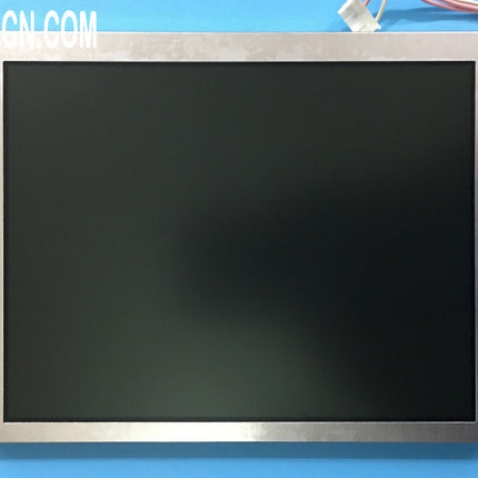 LTM08C351F Toshiba Matsushita LCD Display Panel