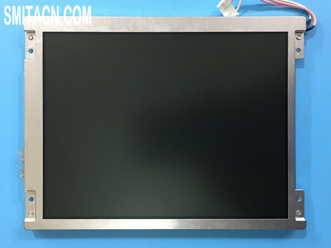 LTM08C351F Toshiba Matsushita LCD Display Panel