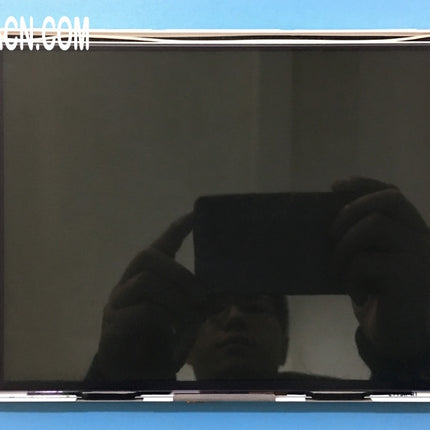 LTM08C355P Toshiba Matsushita LCD Display Panel