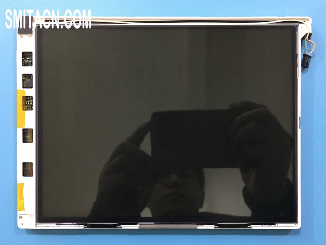 LTM08C355P Toshiba Matsushita LCD Display Panel