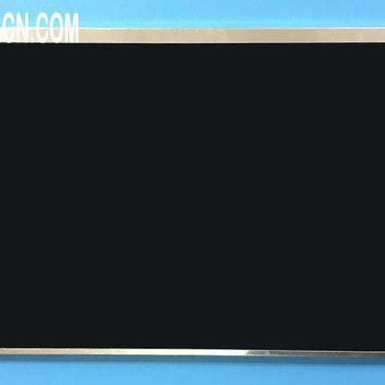Toshiba LTM08C355U LCD Display Panel