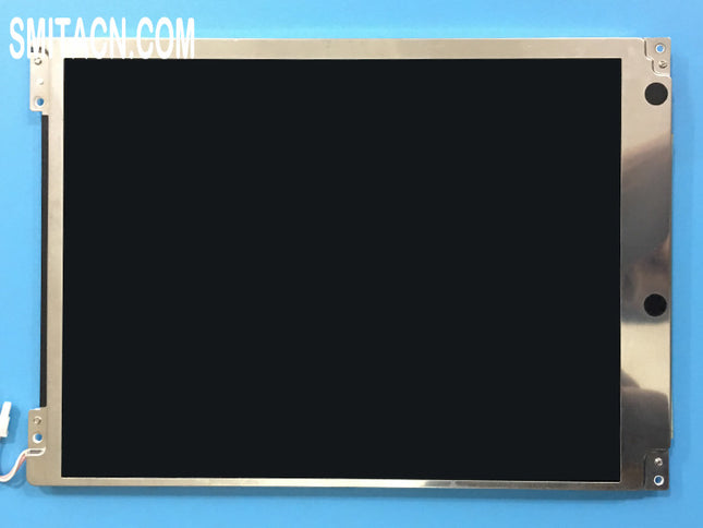 Toshiba LTM08C355U LCD Display Panel