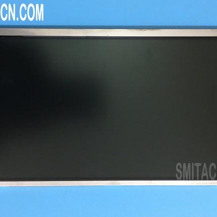 LTM09C362F Toshiba Matsushita LCD Display Panel
