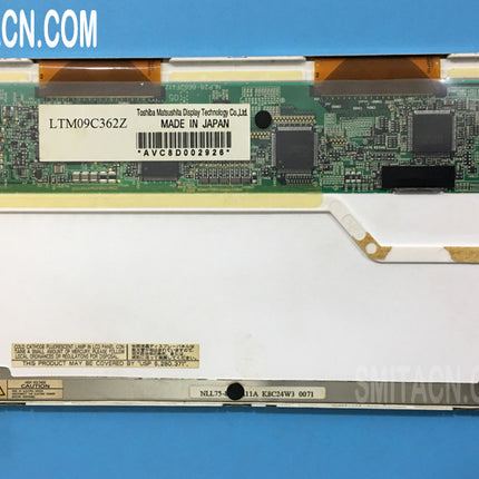 LTM09C362Z Toshiba Matsushita LCD Display Panel