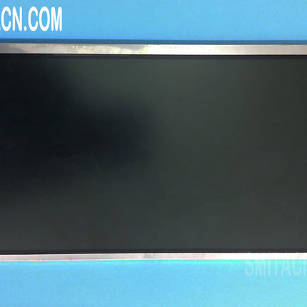 LTM09C362Z Toshiba Matsushita LCD Display Panel