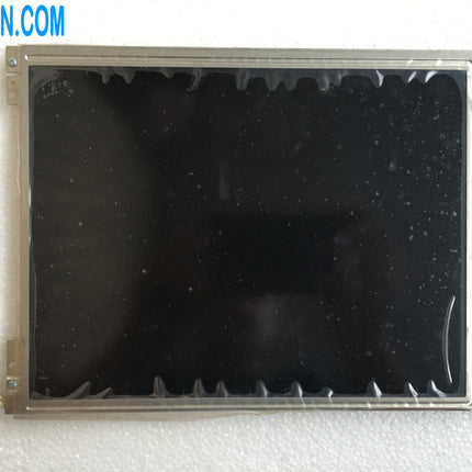 Toshiba LCD Display Panel LTM10C029