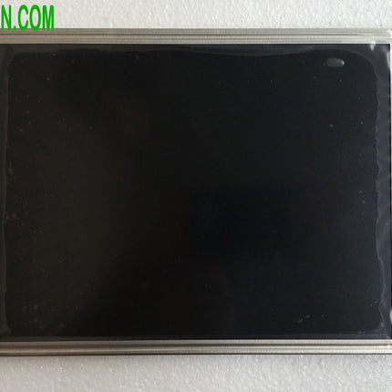 Toshiba LCD Display Panel LTM10C036