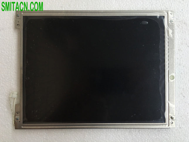 Toshiba LCD Display Panel LTM10C036