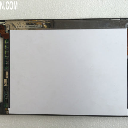 Toshiba LCD Display Panel LTM10C039