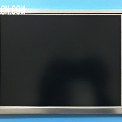 Toshiba LTM10C209AF LCD Display Panel