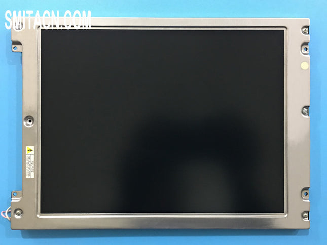 Toshiba LTM10C209AF LCD Display Panel