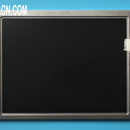 Toshiba LCD Display Panel LTM10C210
