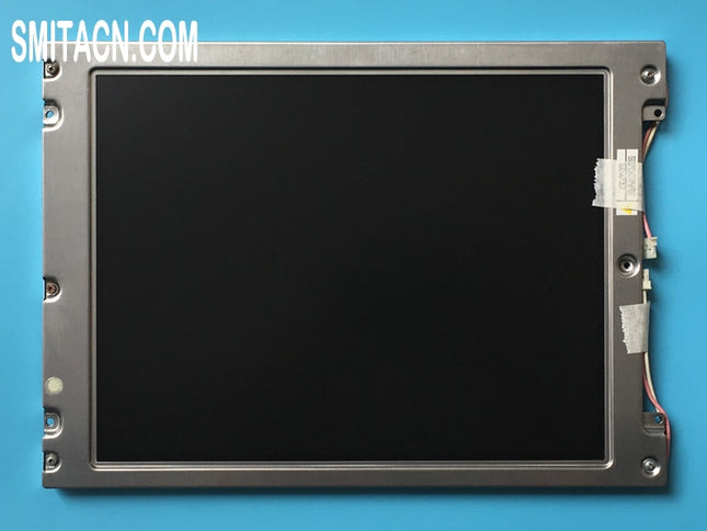 Toshiba LCD Display Panel LTM10C210