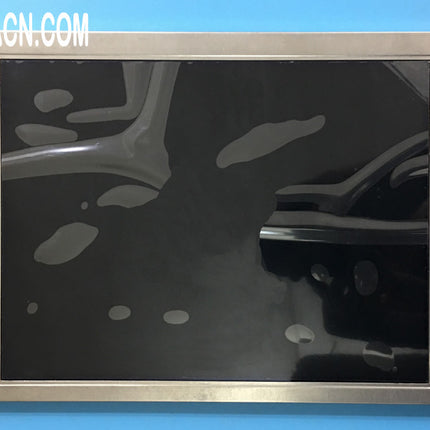 Toshiba LTM10C273 LCD Display Panel