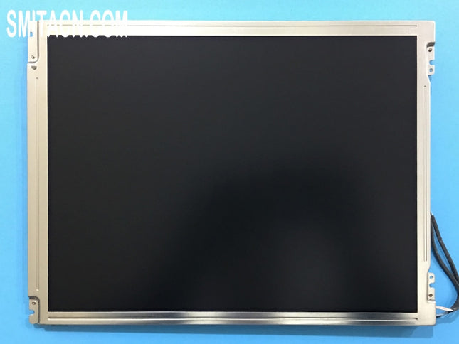 Samsung LTM121SH-T01 LCD Display Panel