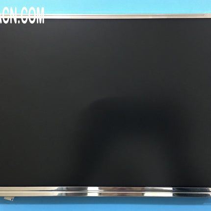 Samsung LTM121SI-T01 LCD Display Panel