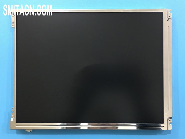 Samsung LTM121SI-T01 LCD Display Panel