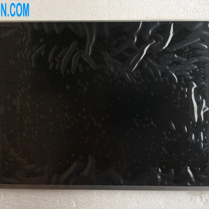 Toshiba LTM12C268F LCD Display Panel