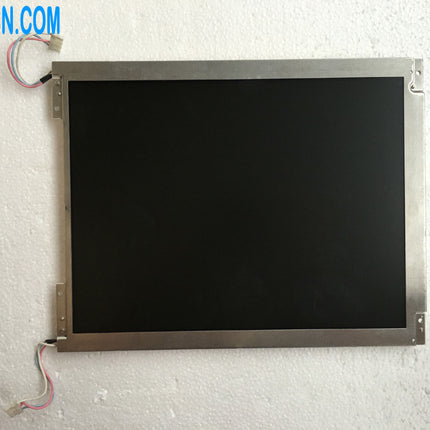 Toshiba LTM12C285 LCD Display Panel