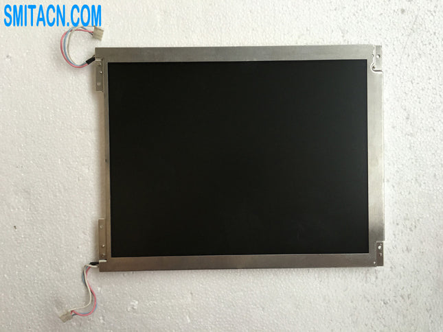 Toshiba LTM12C285 LCD Display Panel