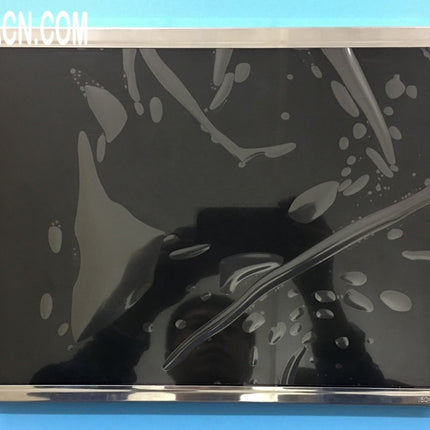 Samsung LTM150XS-T01 LCD Display Panel