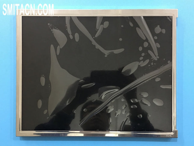 Samsung LTM150XS-T01 LCD Display Panel