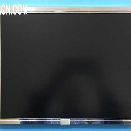 Samsung LTM170E4-P02 LCD Display Panel