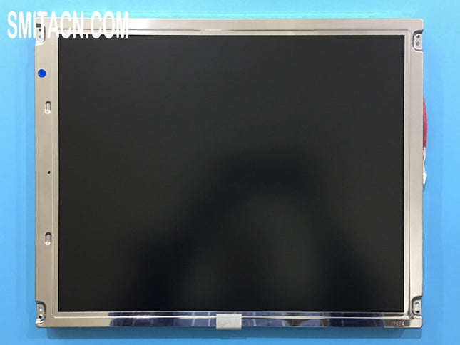 Samsung LTM170E4-P02 LCD Display Panel