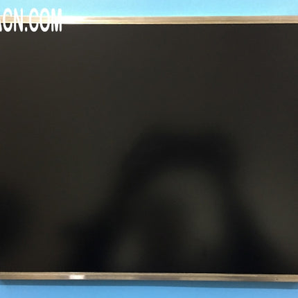 Samsung LTM170E8-L01 LCD Display Panel