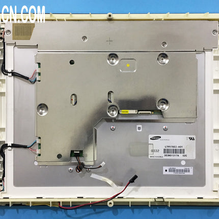 Samsung LTM170EI-A01 LCD Display Panel
