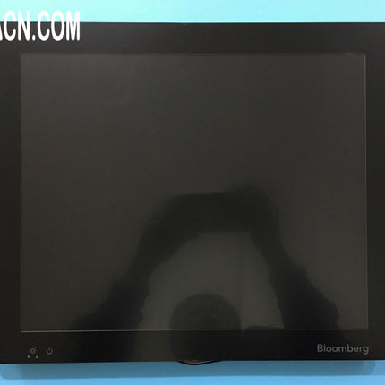 Samsung LTM170EI-A01 LCD Display Panel