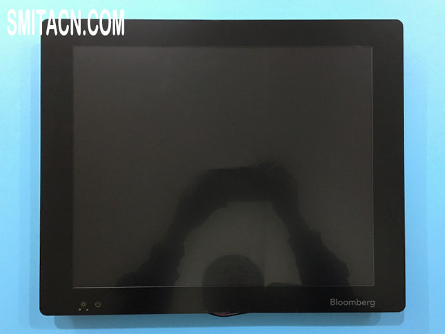 Samsung LTM170EI-A01 LCD Display Panel
