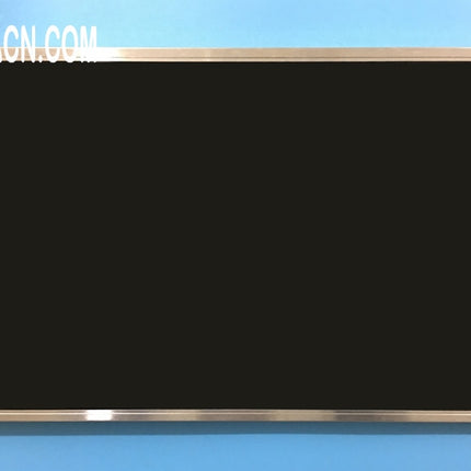 Samsung LTM201M2-L02 LCD Display Panel