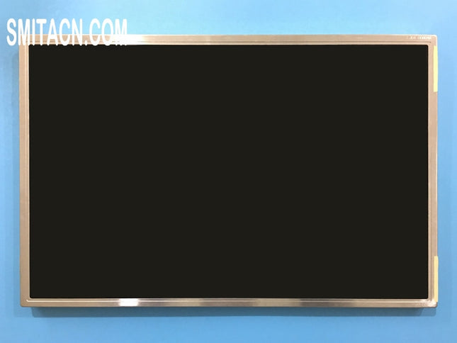 Samsung LTM201M2-L02 LCD Display Panel