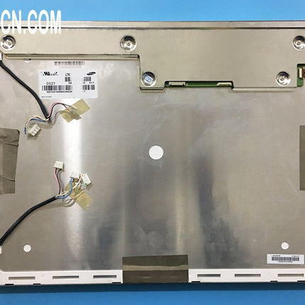 Samsung LTM213U4-L01 LCD Display Panel