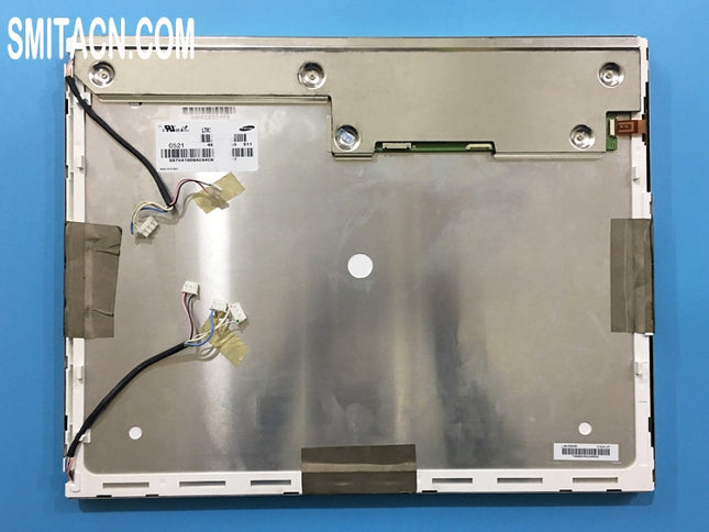 Samsung LTM213U4-L01 LCD Display Panel
