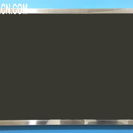 Samsung LTM213U4-L01 LCD Display Panel