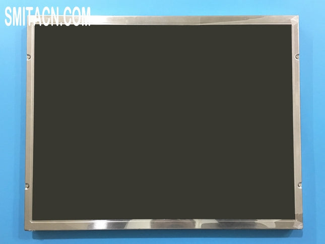 Samsung LTM213U4-L01 LCD Display Panel