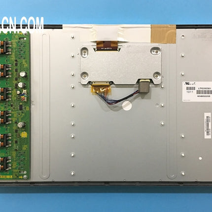 Samsung LTM220CS01 LCD Display Panel