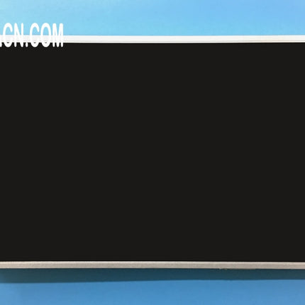 Samsung LTM220CS01 LCD Display Panel