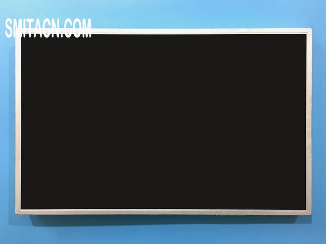 Samsung LTM220CS01 LCD Display Panel