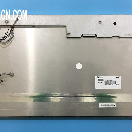 Samsung LTM220M3-L01 LCD Display Panel