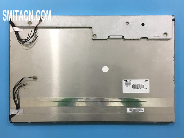 Samsung LTM220M3-L01 LCD Display Panel
