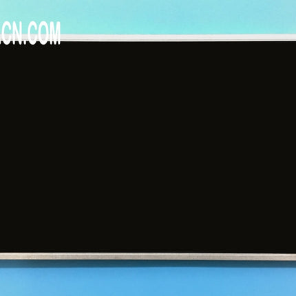 Samsung LTM220M3-L01 LCD Display Panel
