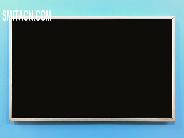 Samsung LTM220M3-L01 LCD Display Panel