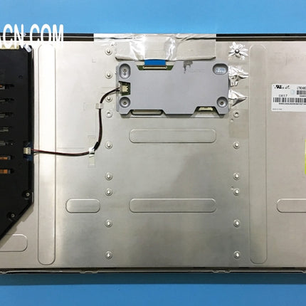 Samsung LTM240CS05 LCD Display Panel